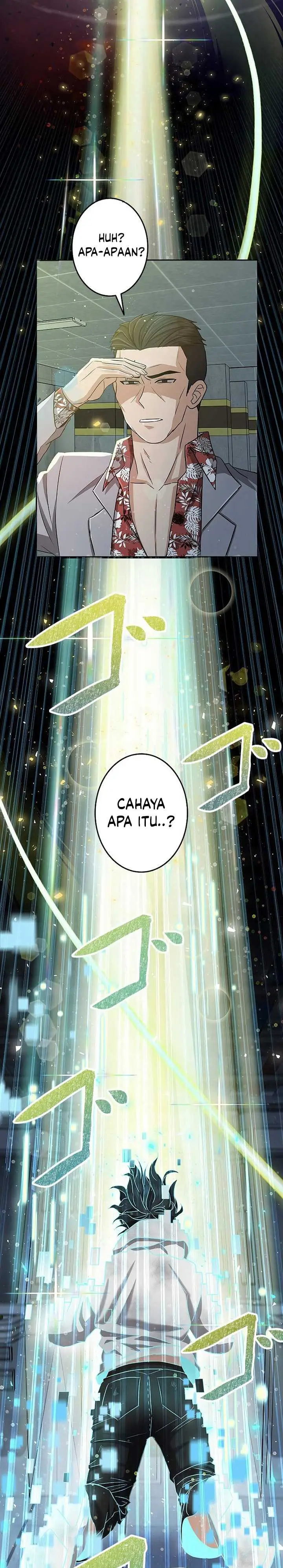 image-komik-king-of-gacha-gods-gamer-chapter-1-47/52