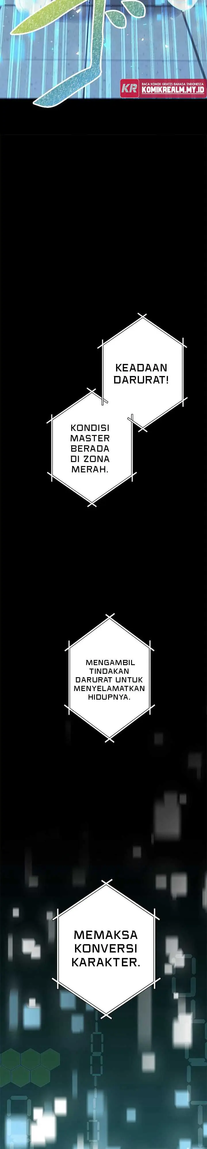 image-komik-king-of-gacha-gods-gamer-chapter-1-48/52