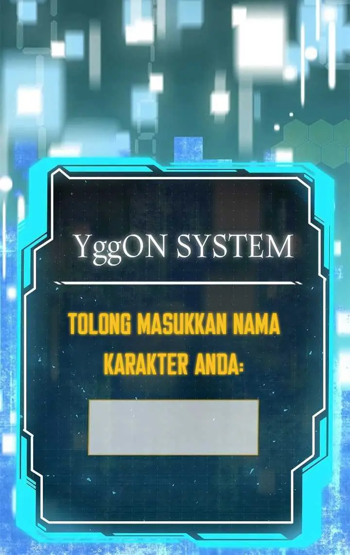 image-komik-king-of-gacha-gods-gamer-chapter-1-49/52