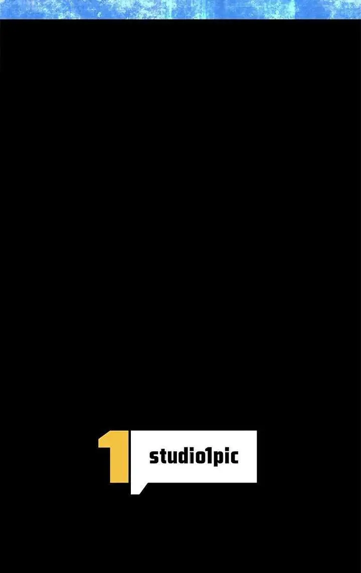 image-komik-king-of-gacha-gods-gamer-chapter-1-50/52