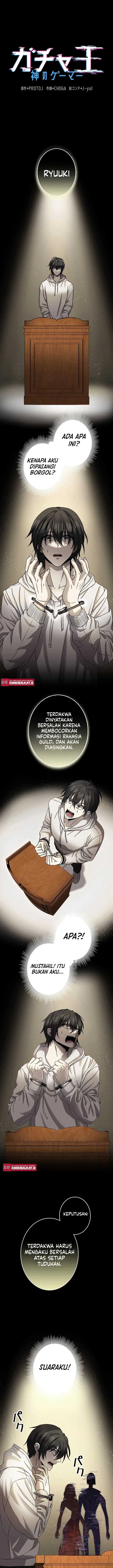 image-komik-king-of-gacha-gods-gamer-chapter-2-1/24
