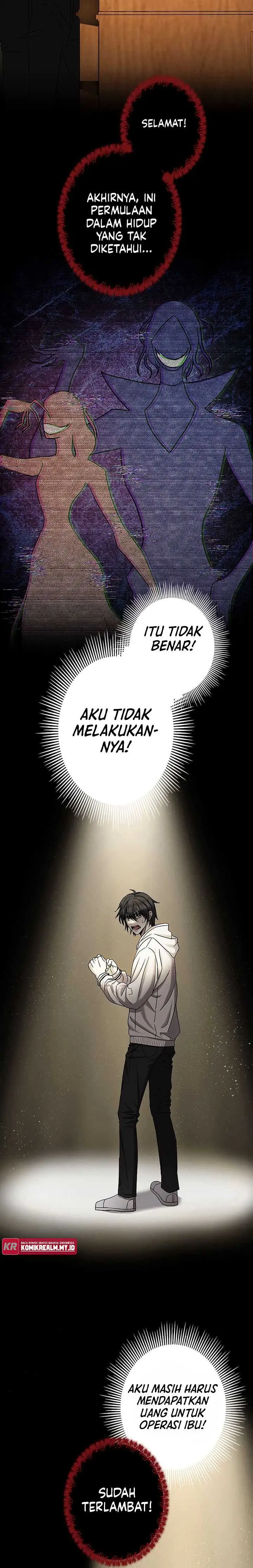 image-komik-king-of-gacha-gods-gamer-chapter-2-2/24