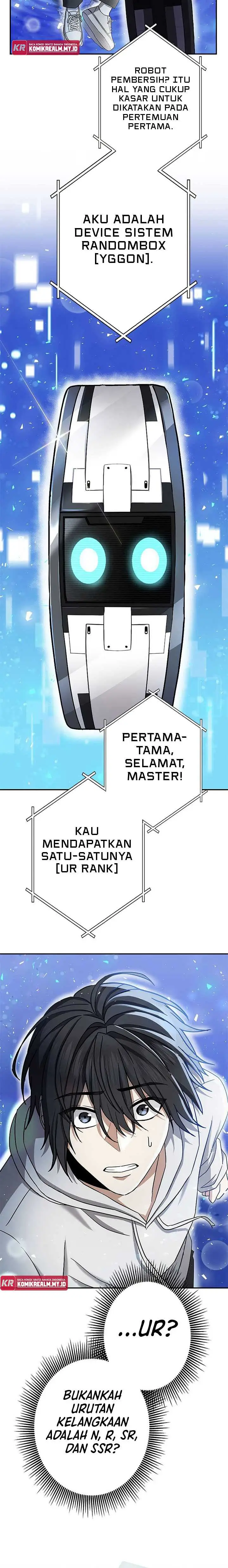 image-komik-king-of-gacha-gods-gamer-chapter-2-4/24