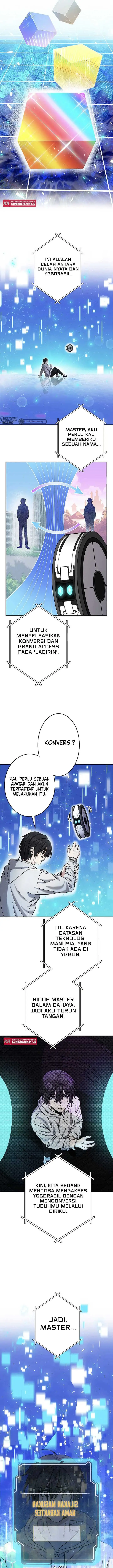 image-komik-king-of-gacha-gods-gamer-chapter-2-5/24