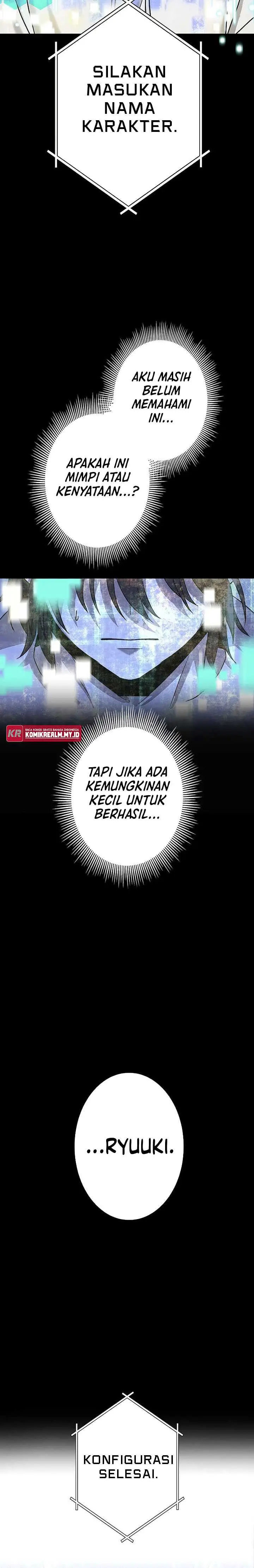 image-komik-king-of-gacha-gods-gamer-chapter-2-6/24