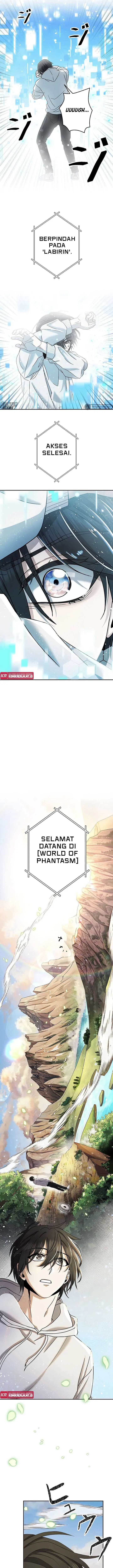 image-komik-king-of-gacha-gods-gamer-chapter-2-7/24