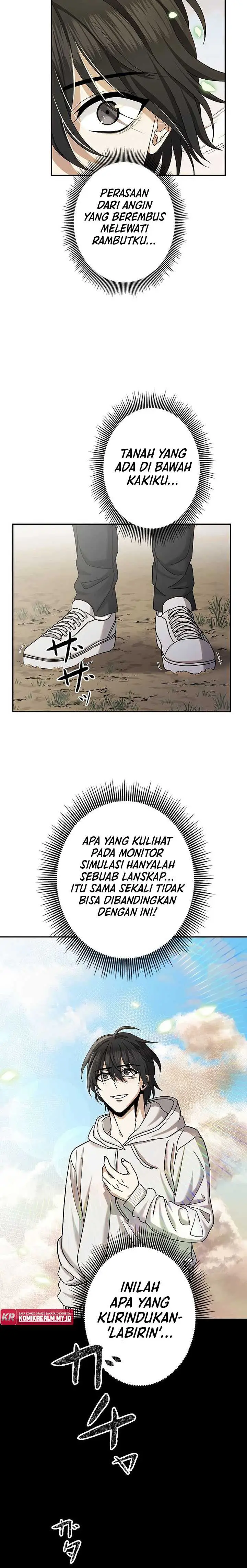 image-komik-king-of-gacha-gods-gamer-chapter-2-8/24