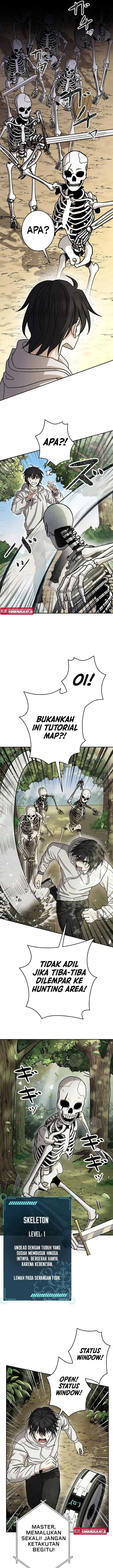 image-komik-king-of-gacha-gods-gamer-chapter-2-9/24