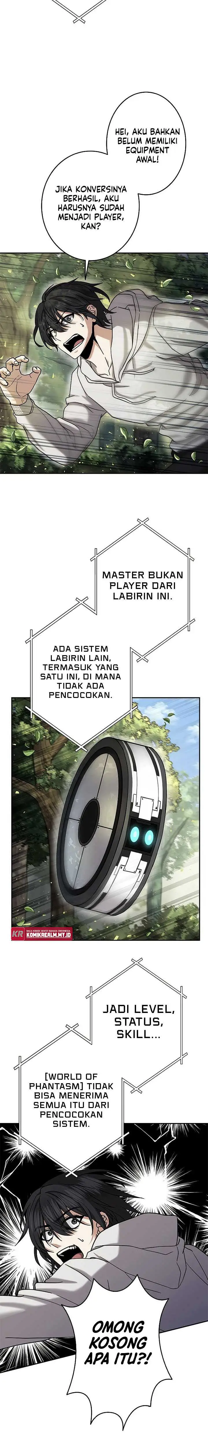 image-komik-king-of-gacha-gods-gamer-chapter-2-10/24