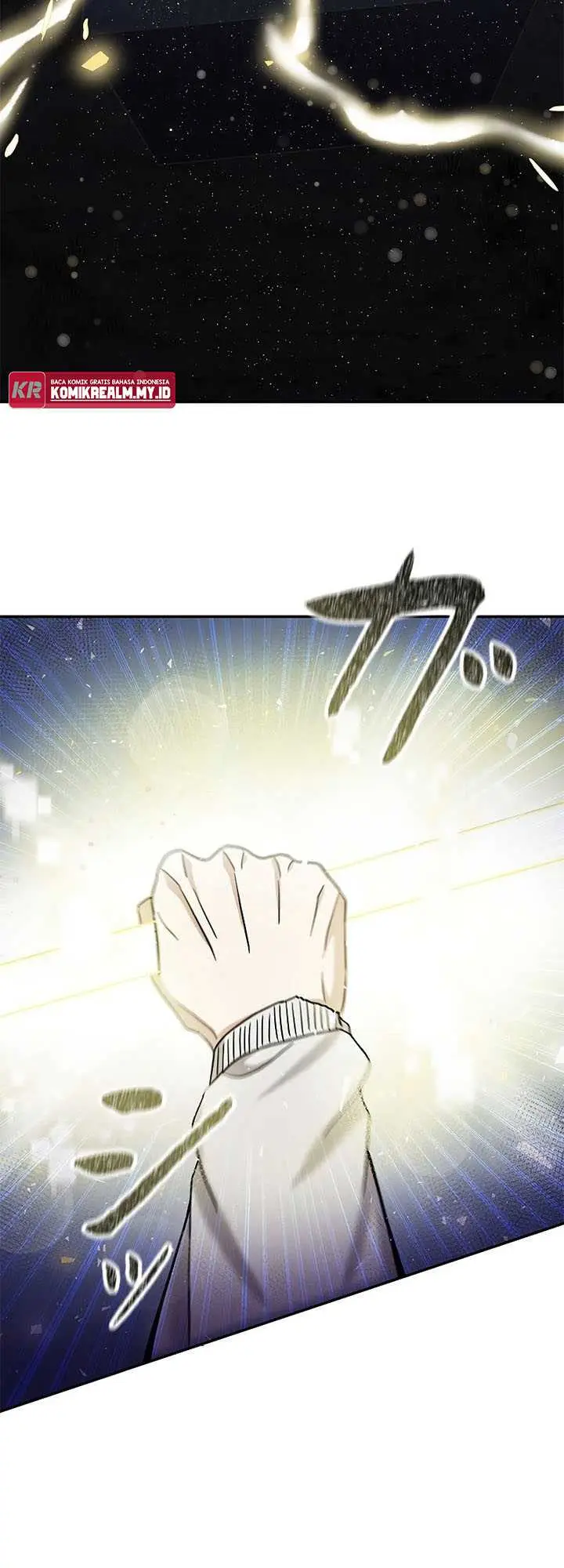 image-komik-king-of-gacha-gods-gamer-chapter-2-12/24