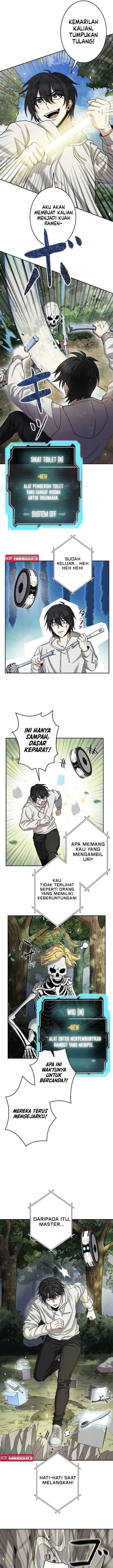 image-komik-king-of-gacha-gods-gamer-chapter-2-13/24