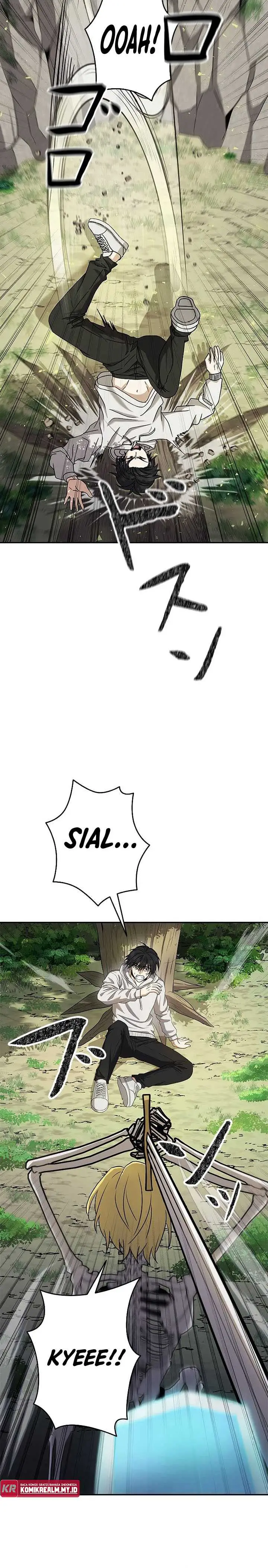 image-komik-king-of-gacha-gods-gamer-chapter-2-14/24