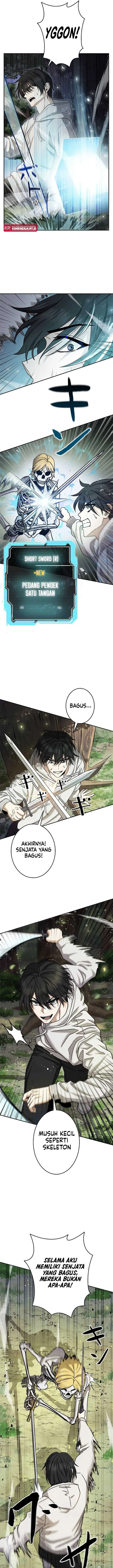 image-komik-king-of-gacha-gods-gamer-chapter-2-15/24