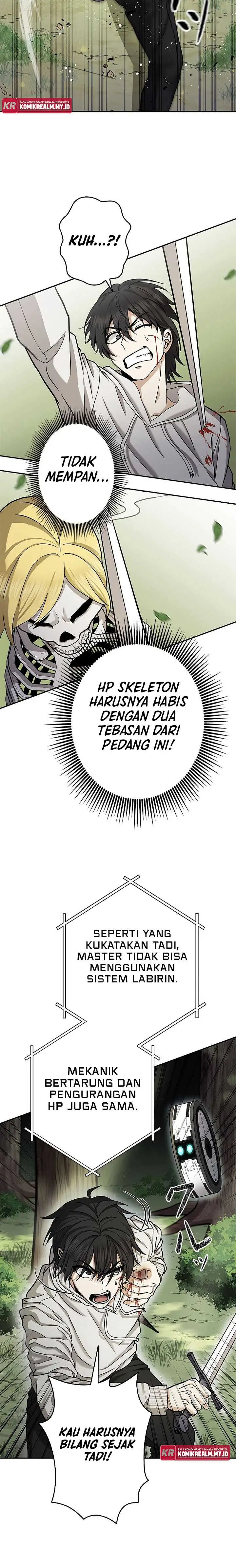 image-komik-king-of-gacha-gods-gamer-chapter-2-16/24