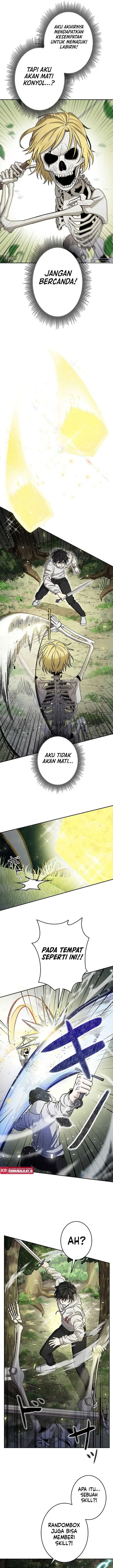 image-komik-king-of-gacha-gods-gamer-chapter-2-17/24