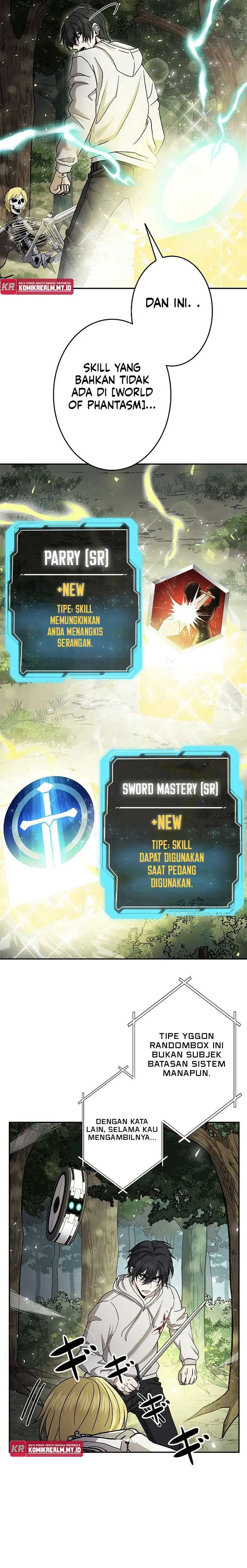 image-komik-king-of-gacha-gods-gamer-chapter-2-18/24