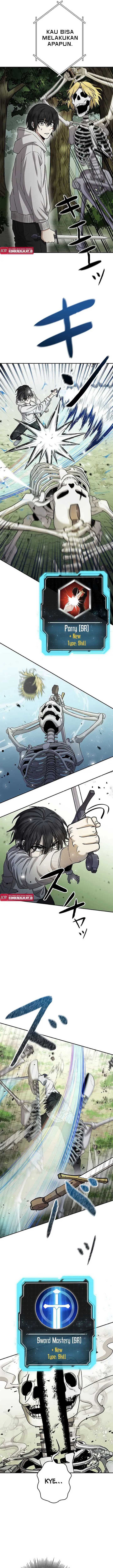 image-komik-king-of-gacha-gods-gamer-chapter-2-19/24