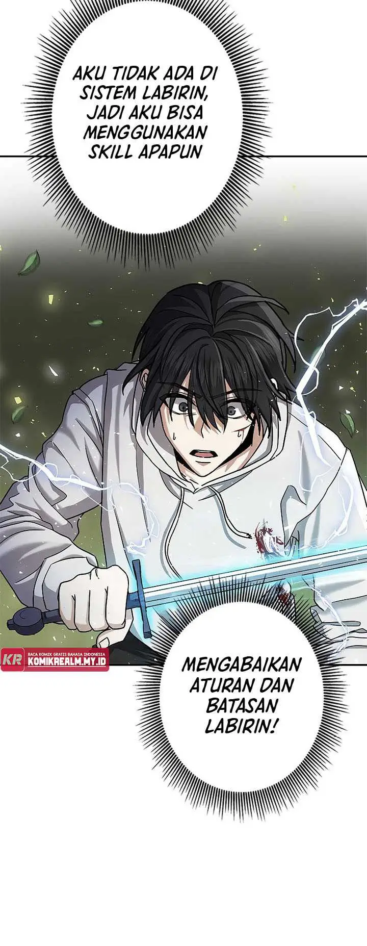 image-komik-king-of-gacha-gods-gamer-chapter-2-20/24