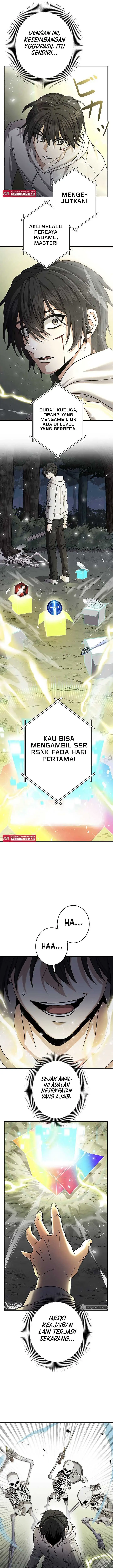 image-komik-king-of-gacha-gods-gamer-chapter-2-21/24