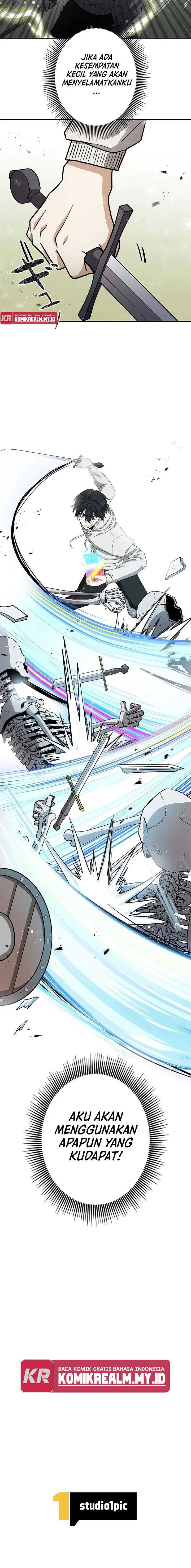 image-komik-king-of-gacha-gods-gamer-chapter-2-22/24