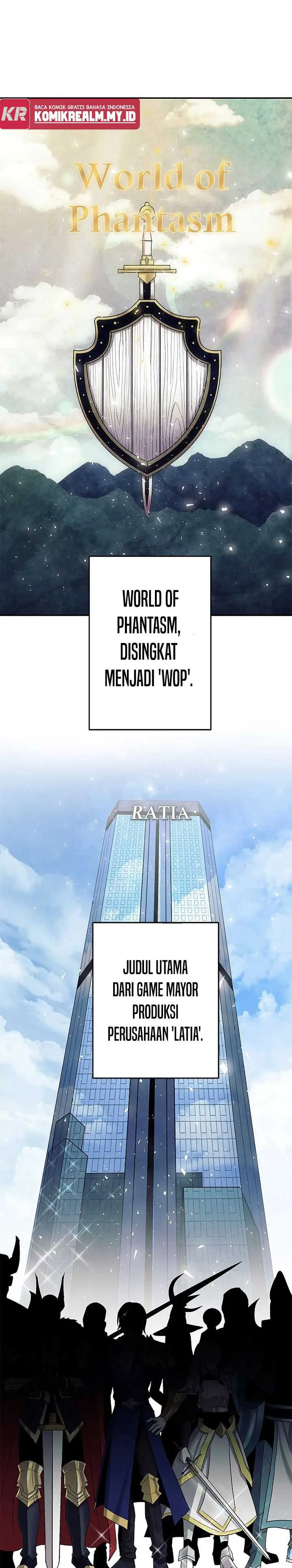 image-komik-king-of-gacha-gods-gamer-chapter-3-1/45