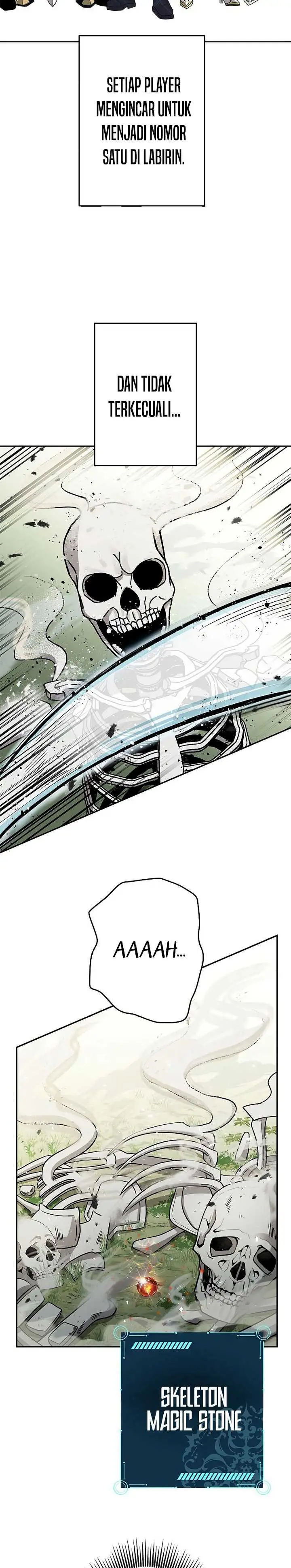 image-komik-king-of-gacha-gods-gamer-chapter-3-2/45