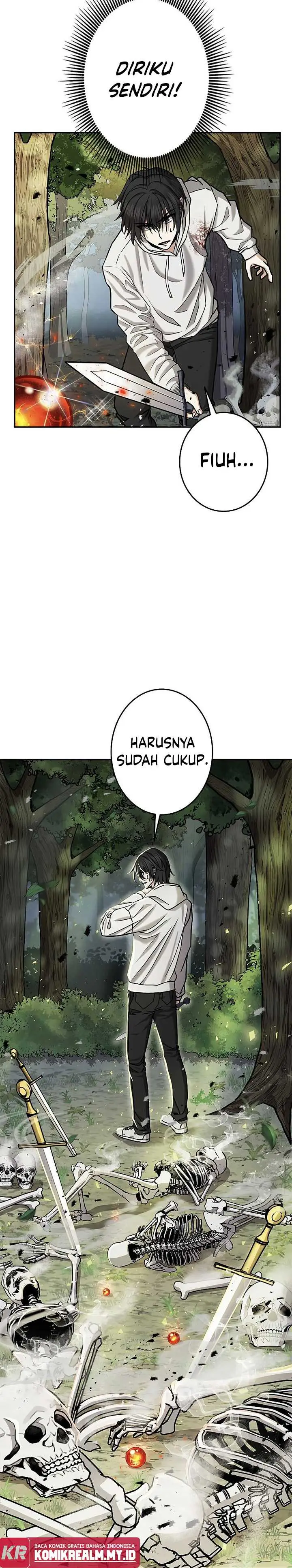 image-komik-king-of-gacha-gods-gamer-chapter-3-3/45