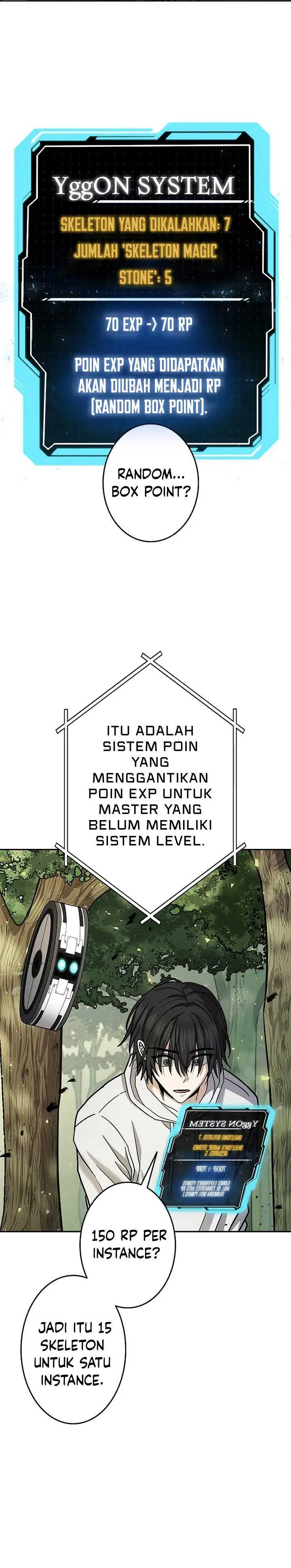 image-komik-king-of-gacha-gods-gamer-chapter-3-4/45