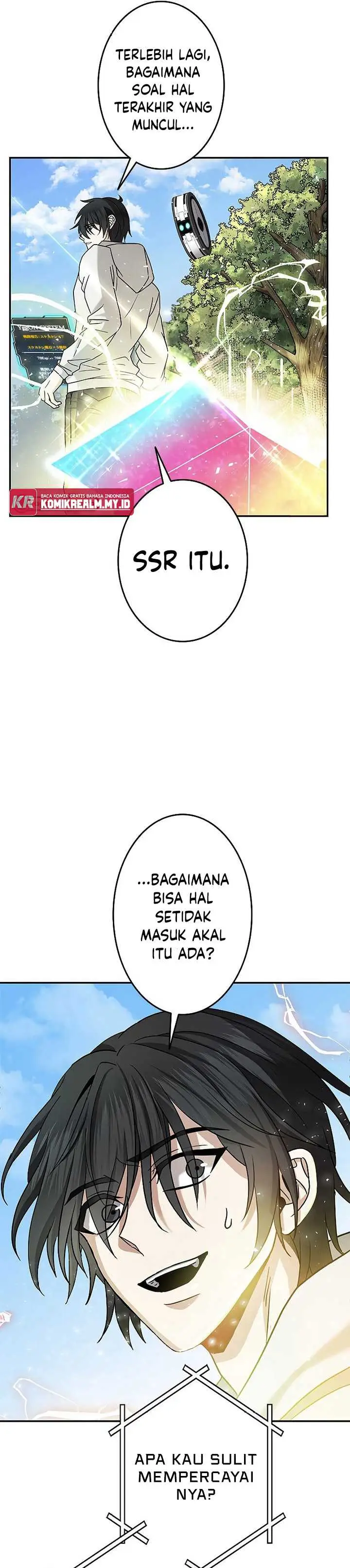 image-komik-king-of-gacha-gods-gamer-chapter-3-5/45