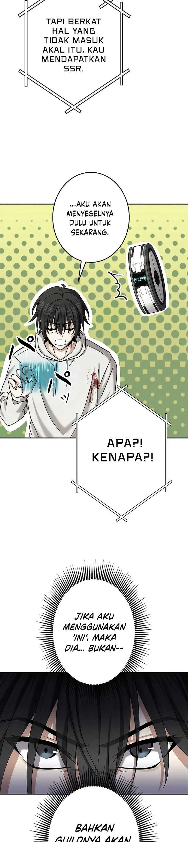 image-komik-king-of-gacha-gods-gamer-chapter-3-6/45