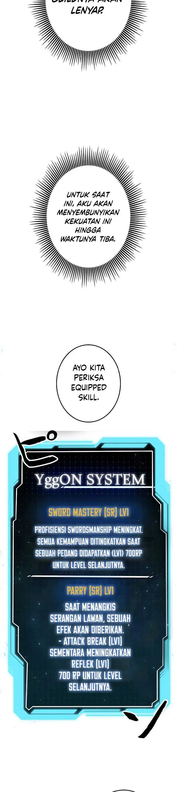 image-komik-king-of-gacha-gods-gamer-chapter-3-7/45