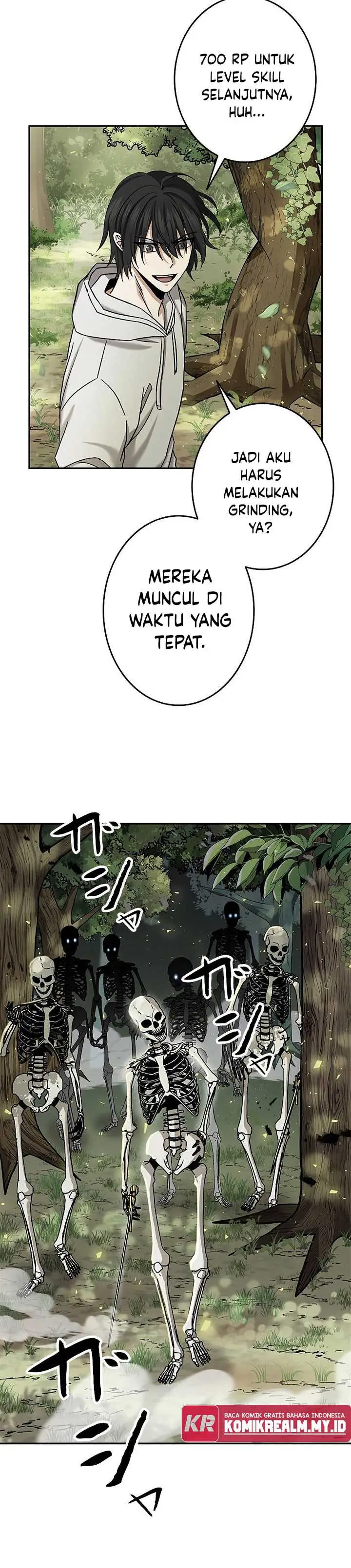 image-komik-king-of-gacha-gods-gamer-chapter-3-8/45