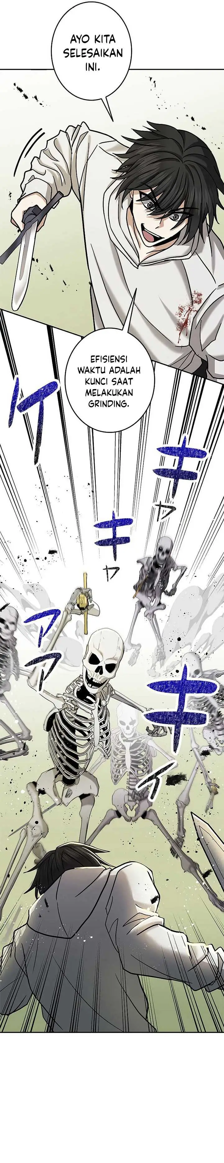 image-komik-king-of-gacha-gods-gamer-chapter-3-9/45