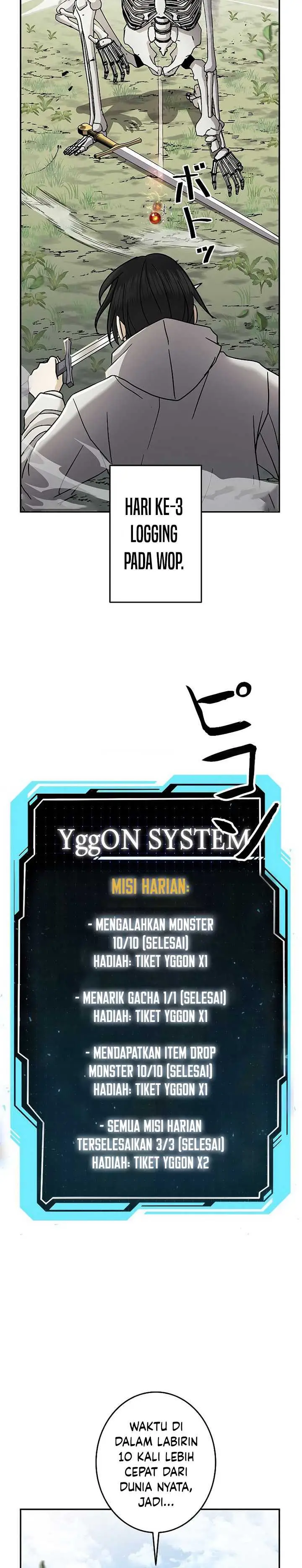 image-komik-king-of-gacha-gods-gamer-chapter-3-11/45