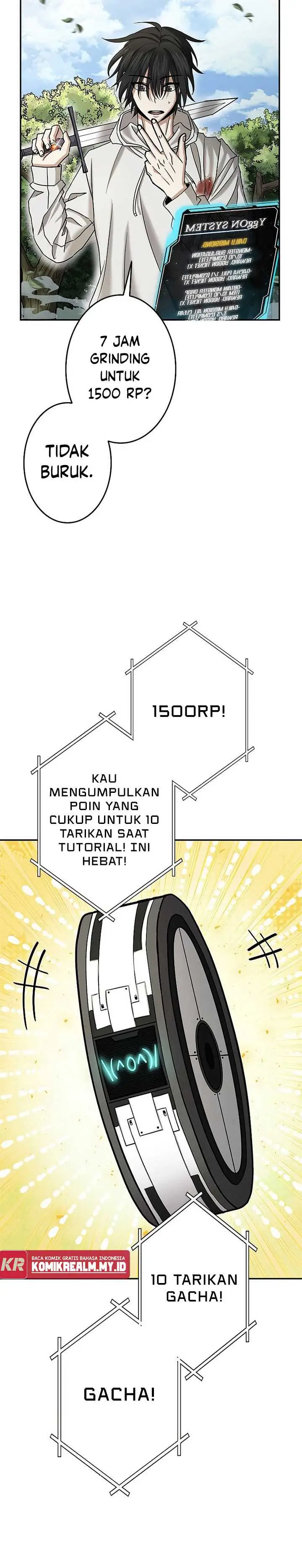 image-komik-king-of-gacha-gods-gamer-chapter-3-12/45