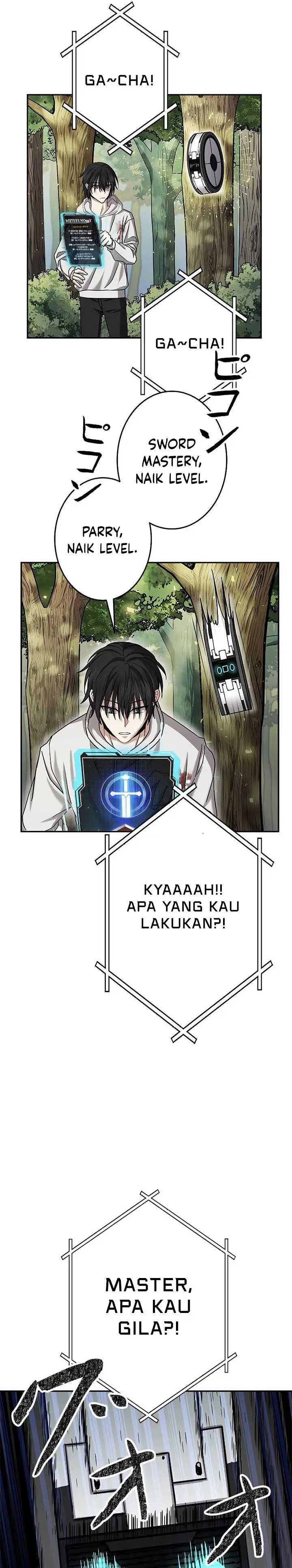 image-komik-king-of-gacha-gods-gamer-chapter-3-13/45