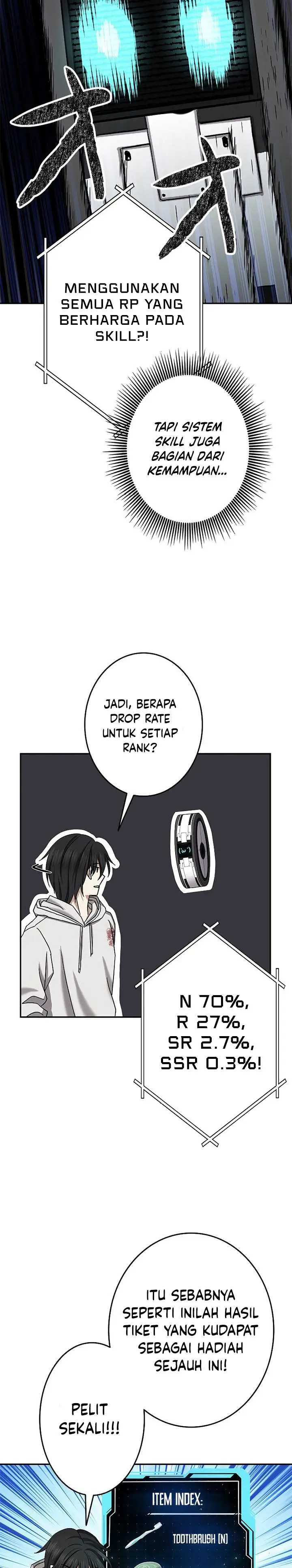 image-komik-king-of-gacha-gods-gamer-chapter-3-14/45