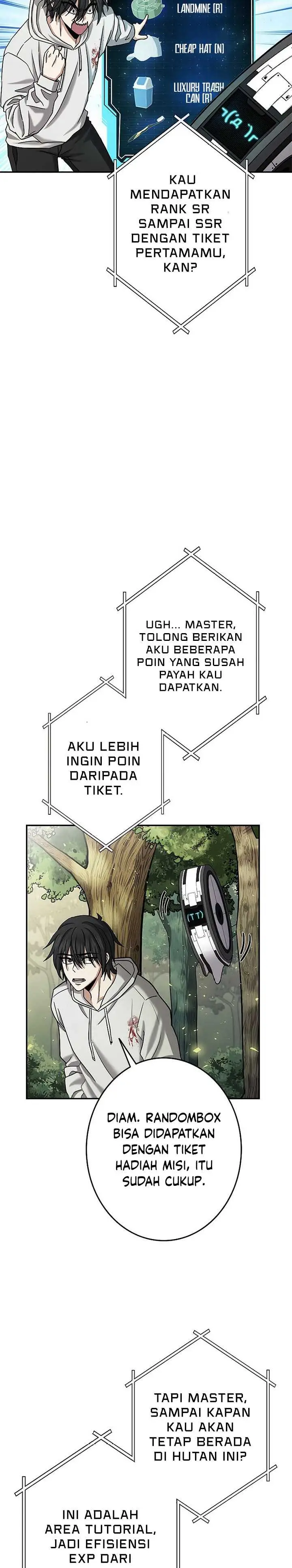 image-komik-king-of-gacha-gods-gamer-chapter-3-15/45