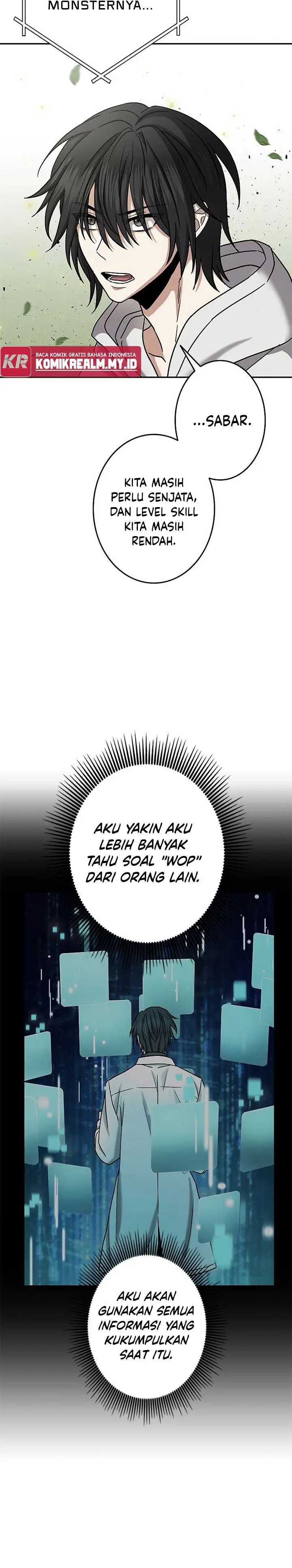 image-komik-king-of-gacha-gods-gamer-chapter-3-16/45