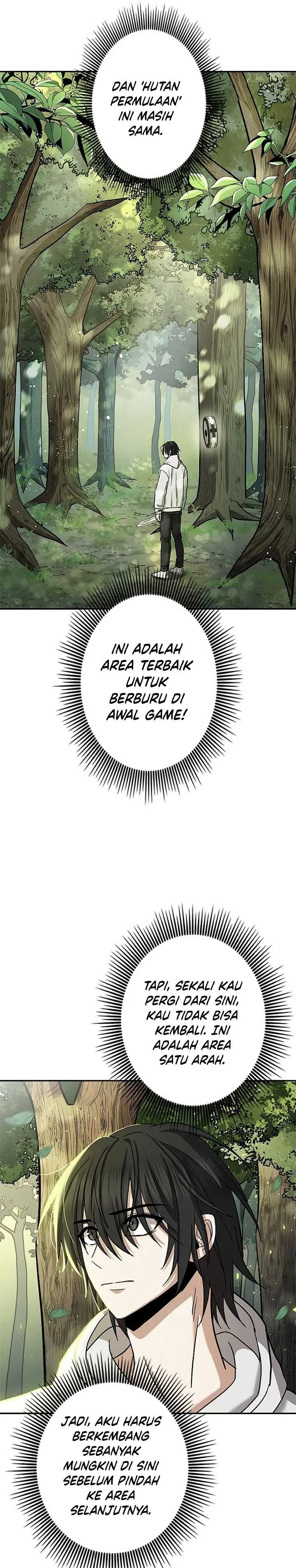 image-komik-king-of-gacha-gods-gamer-chapter-3-17/45