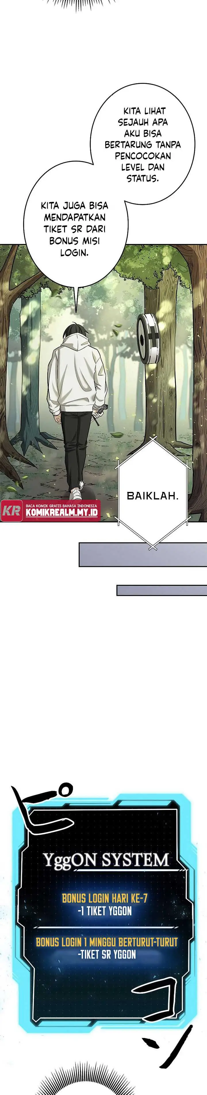 image-komik-king-of-gacha-gods-gamer-chapter-3-18/45