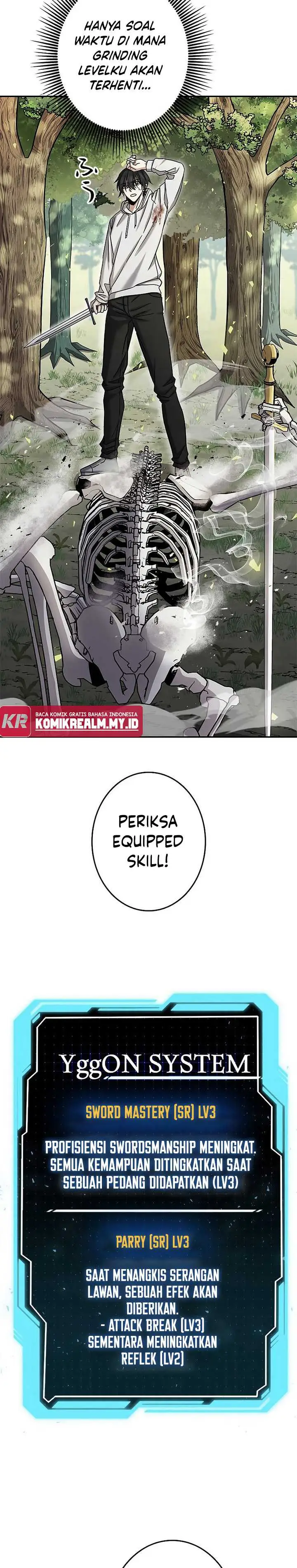 image-komik-king-of-gacha-gods-gamer-chapter-3-19/45