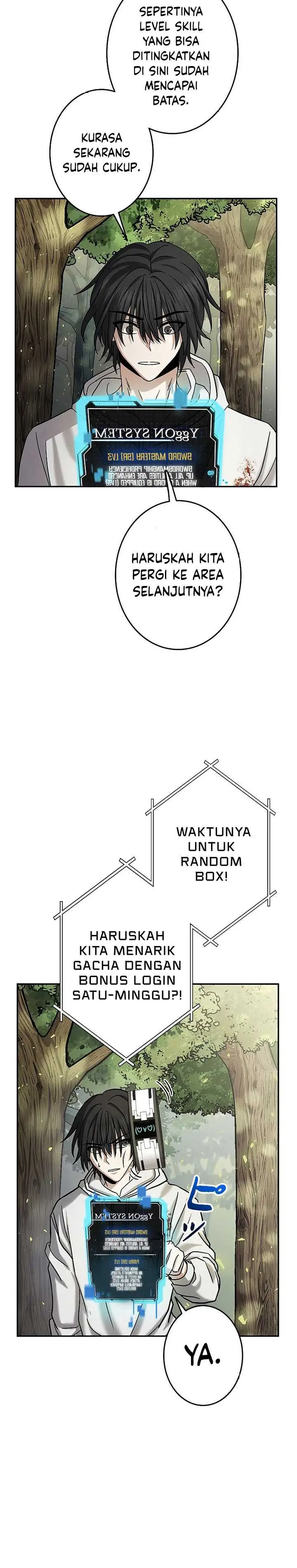 image-komik-king-of-gacha-gods-gamer-chapter-3-20/45