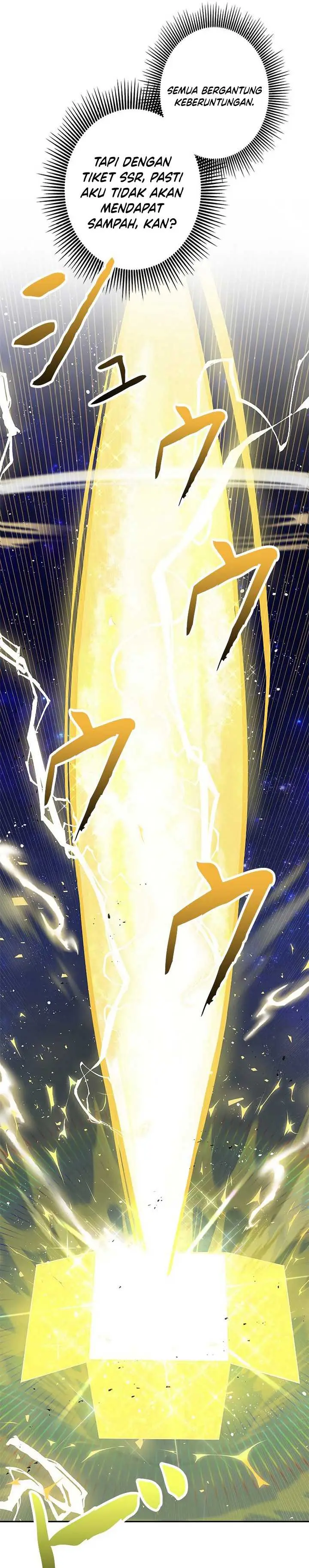 image-komik-king-of-gacha-gods-gamer-chapter-3-21/45