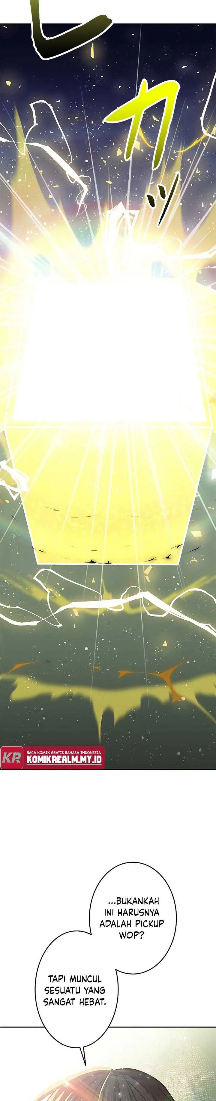 image-komik-king-of-gacha-gods-gamer-chapter-3-22/45