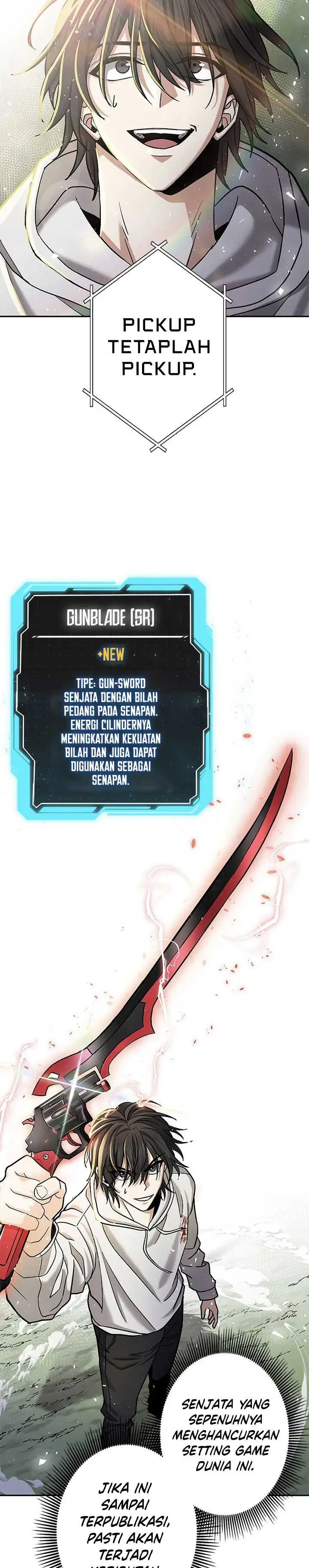 image-komik-king-of-gacha-gods-gamer-chapter-3-23/45