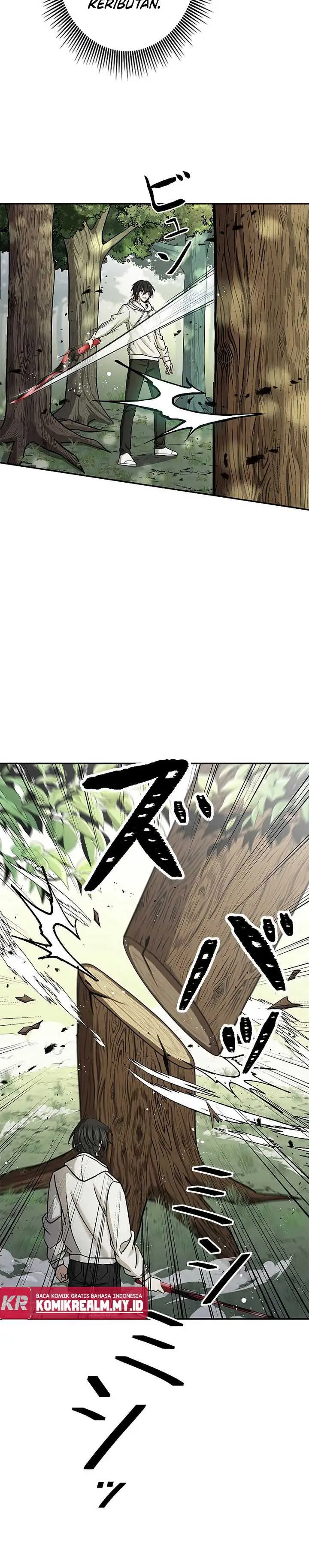 image-komik-king-of-gacha-gods-gamer-chapter-3-24/45