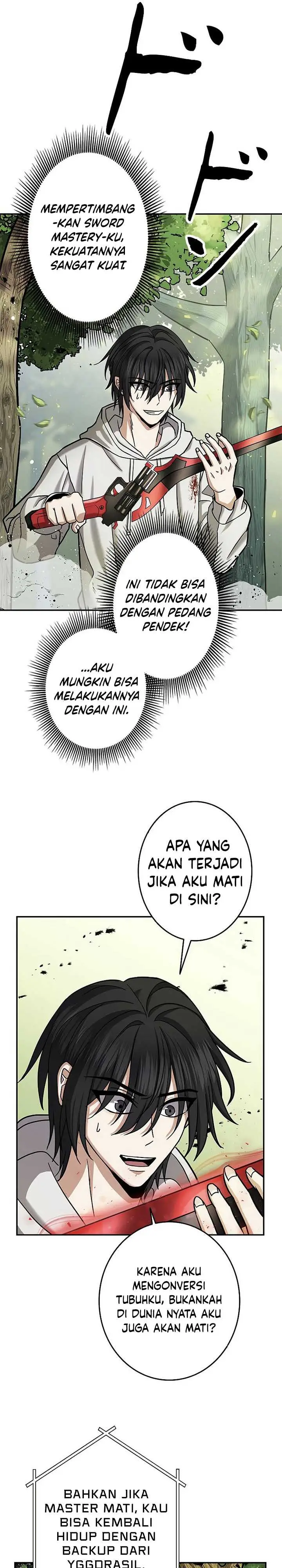 image-komik-king-of-gacha-gods-gamer-chapter-3-25/45