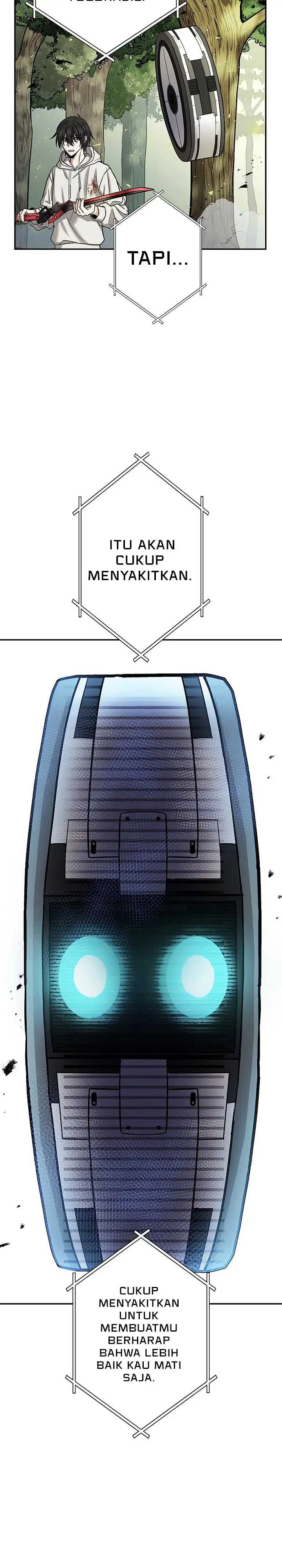 image-komik-king-of-gacha-gods-gamer-chapter-3-26/45