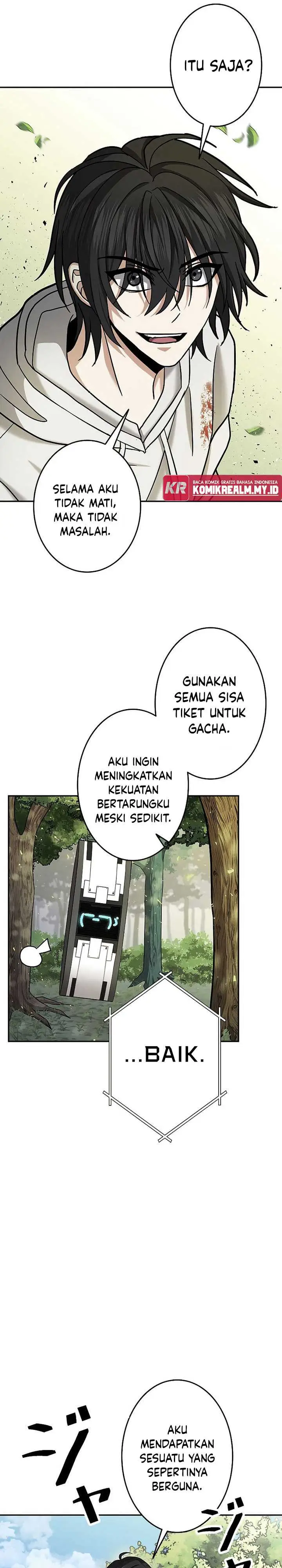 image-komik-king-of-gacha-gods-gamer-chapter-3-27/45